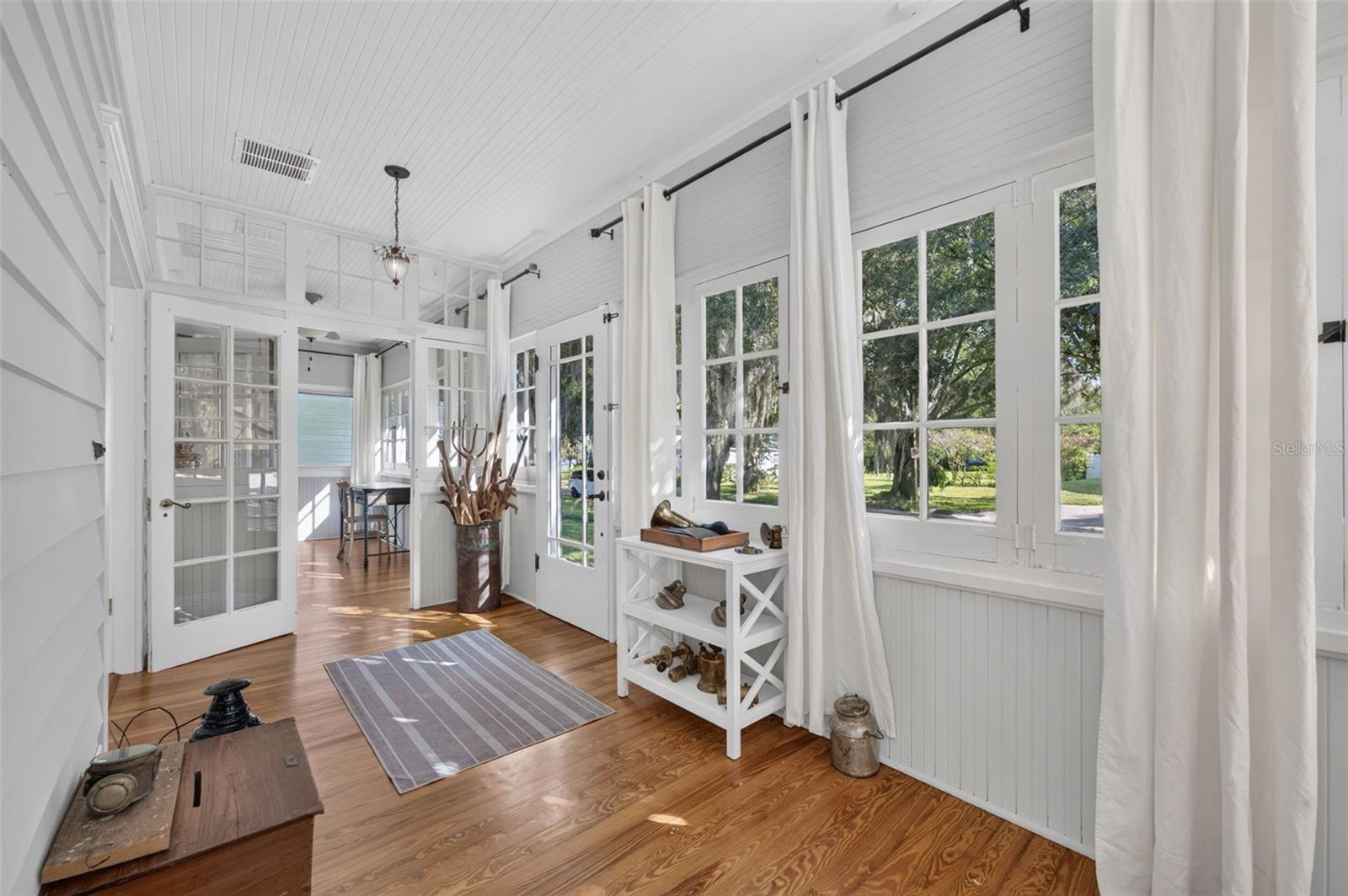 443 BROADVIEW AVENUE, Winter Park, FL 32789