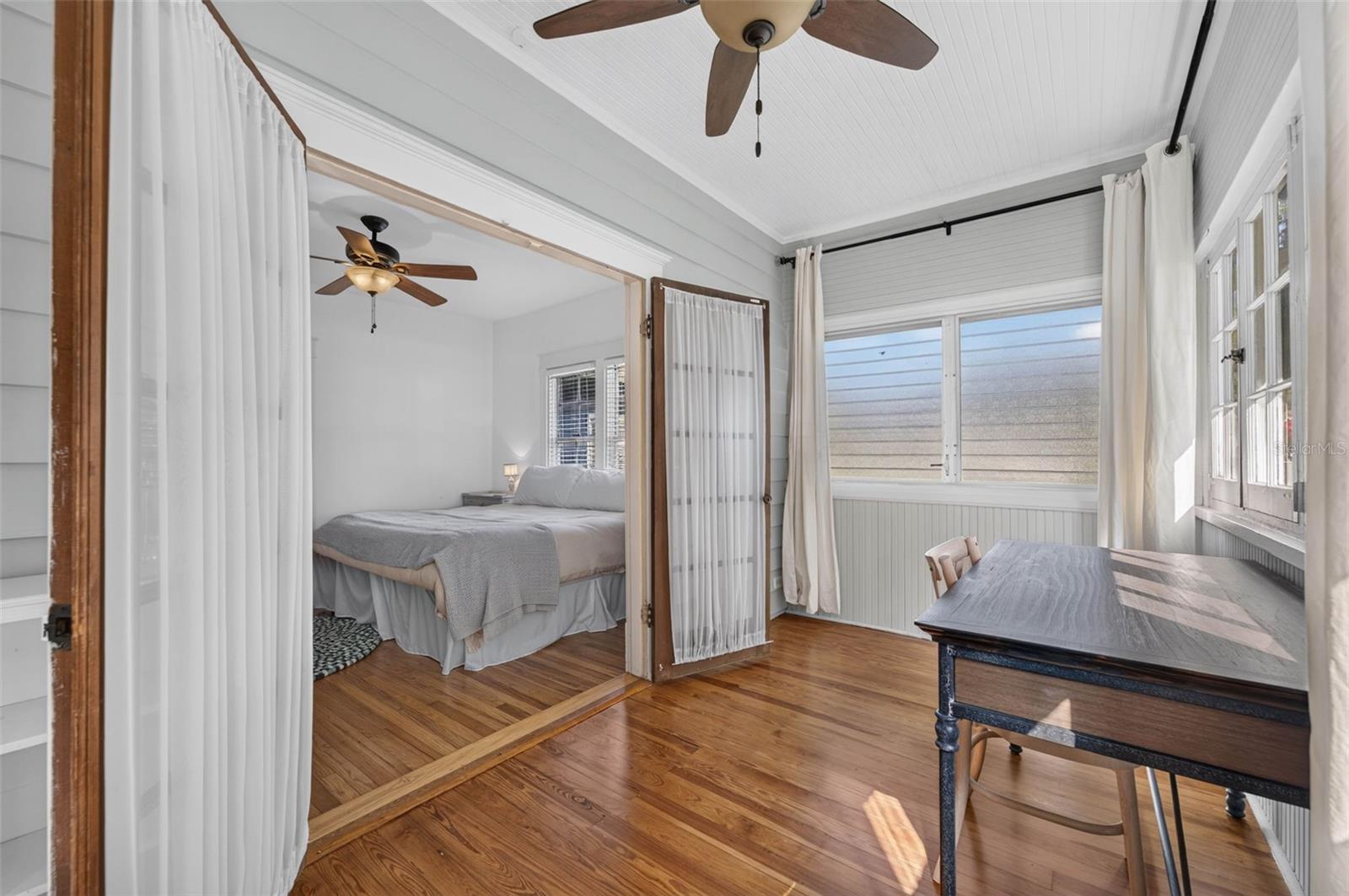 443 BROADVIEW AVENUE, Winter Park, FL 32789