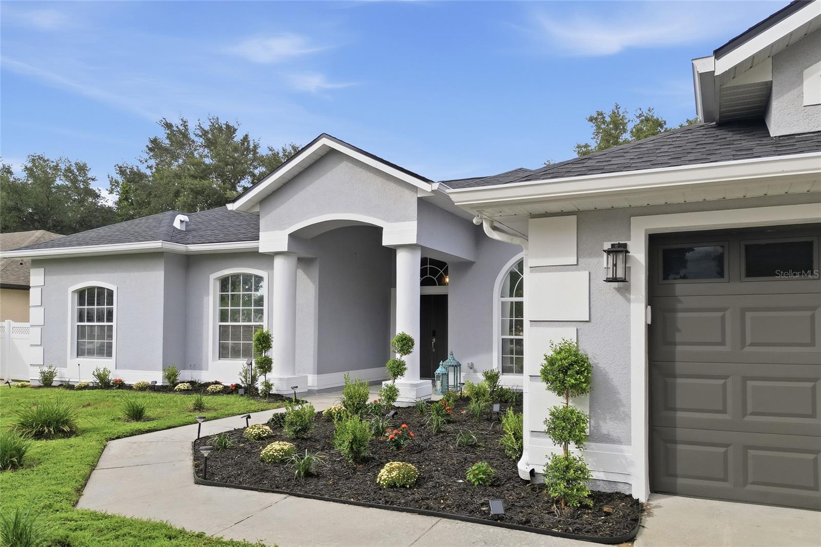 16548 ARROWHEAD TRAIL, Clermont, FL 34711
