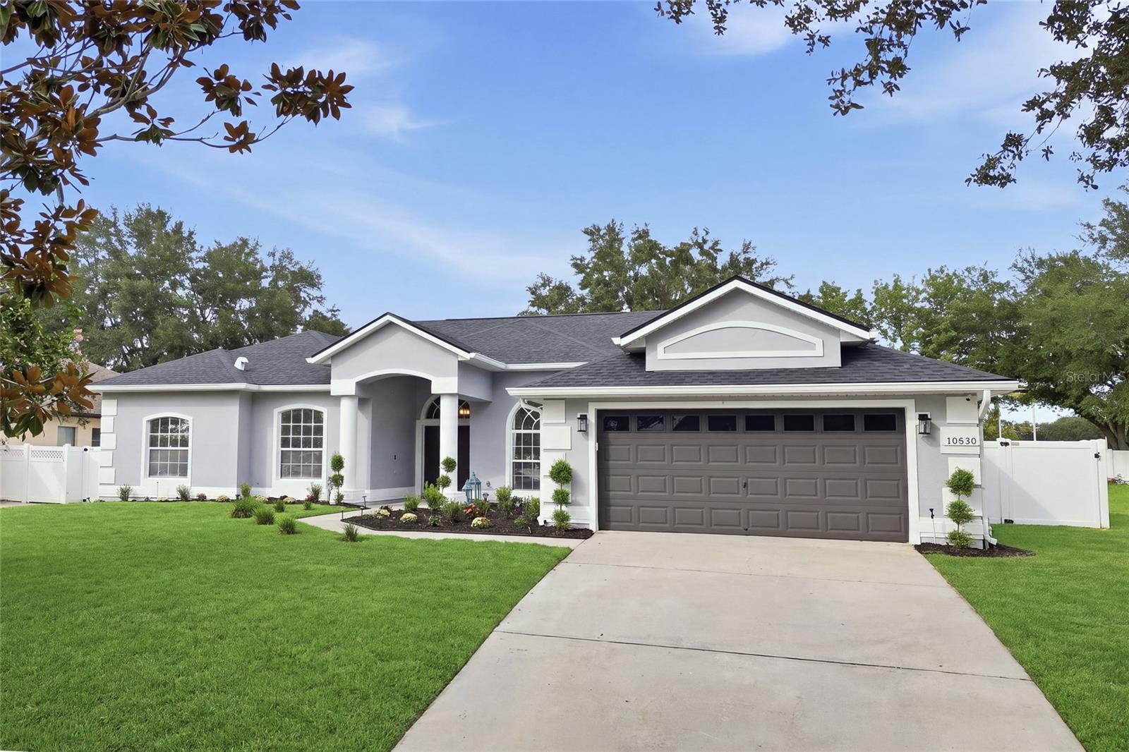 16548 ARROWHEAD TRAIL, Clermont, FL 34711 16548 ARROWHEAD TRAIL, Clermont, FL 34711