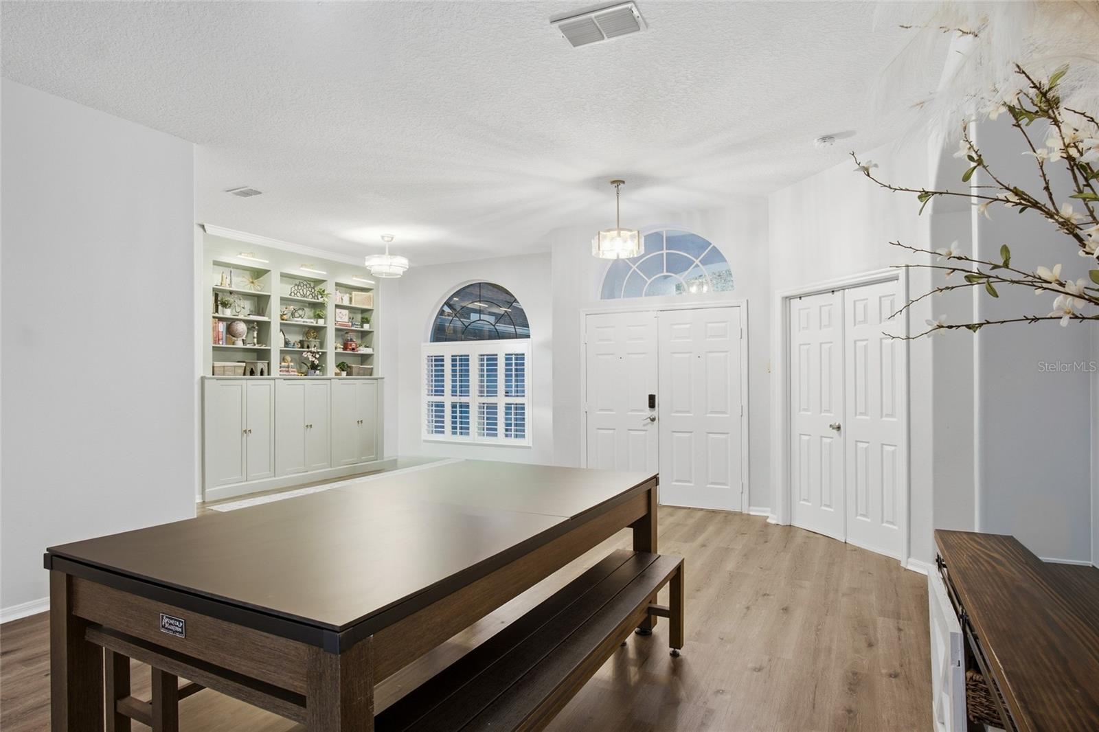 16548 ARROWHEAD TRAIL, Clermont, FL 34711