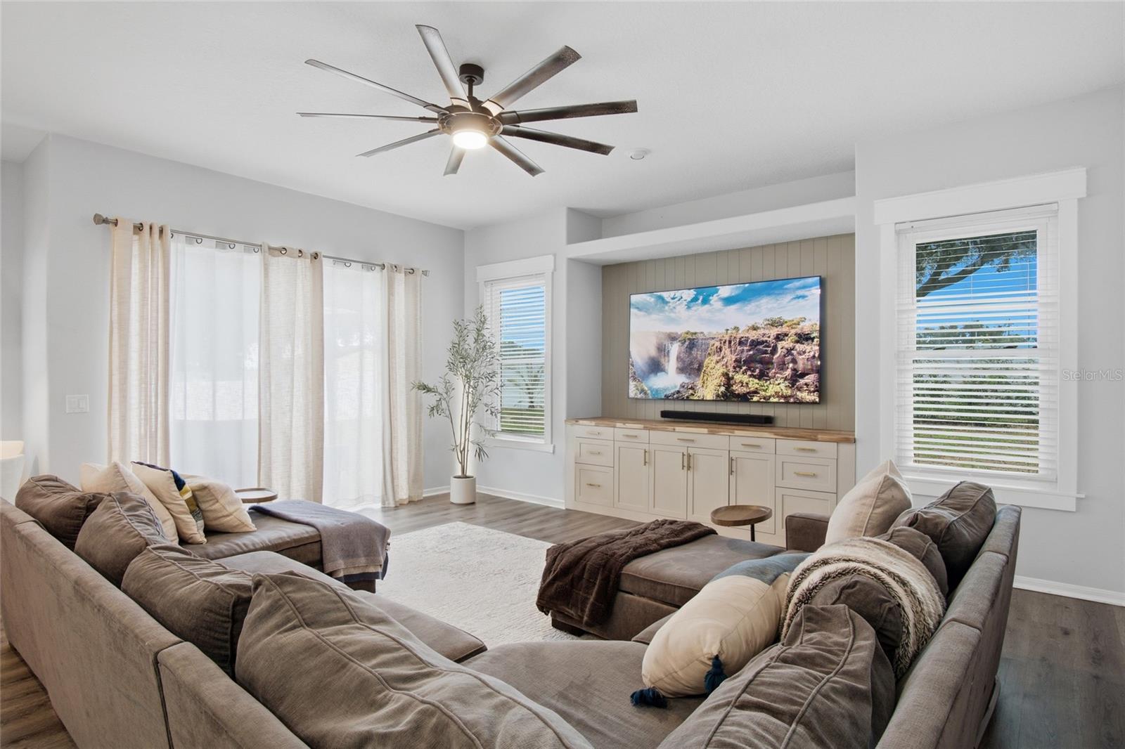 16548 ARROWHEAD TRAIL, Clermont, FL 34711