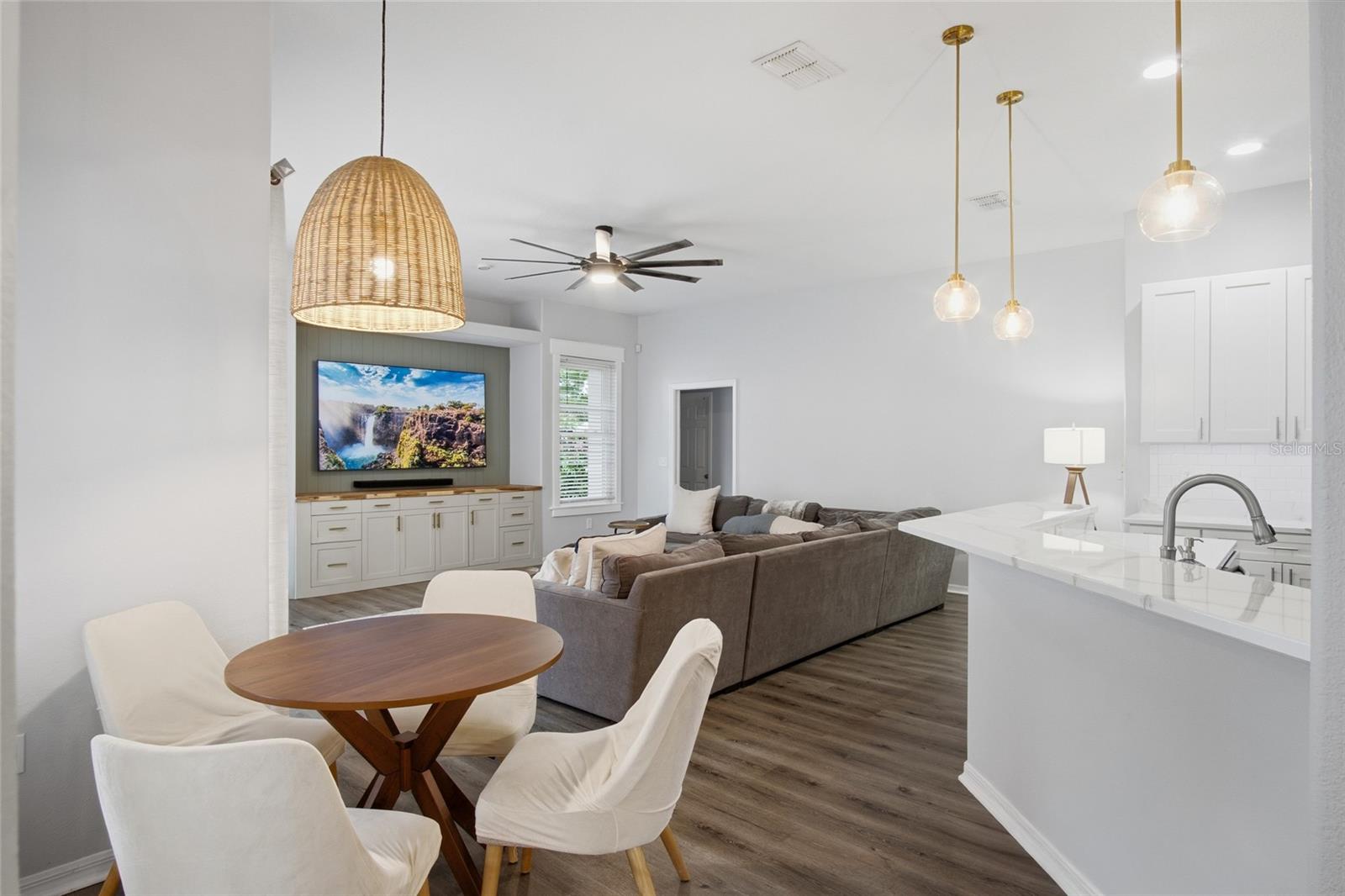16548 ARROWHEAD TRAIL, Clermont, FL 34711