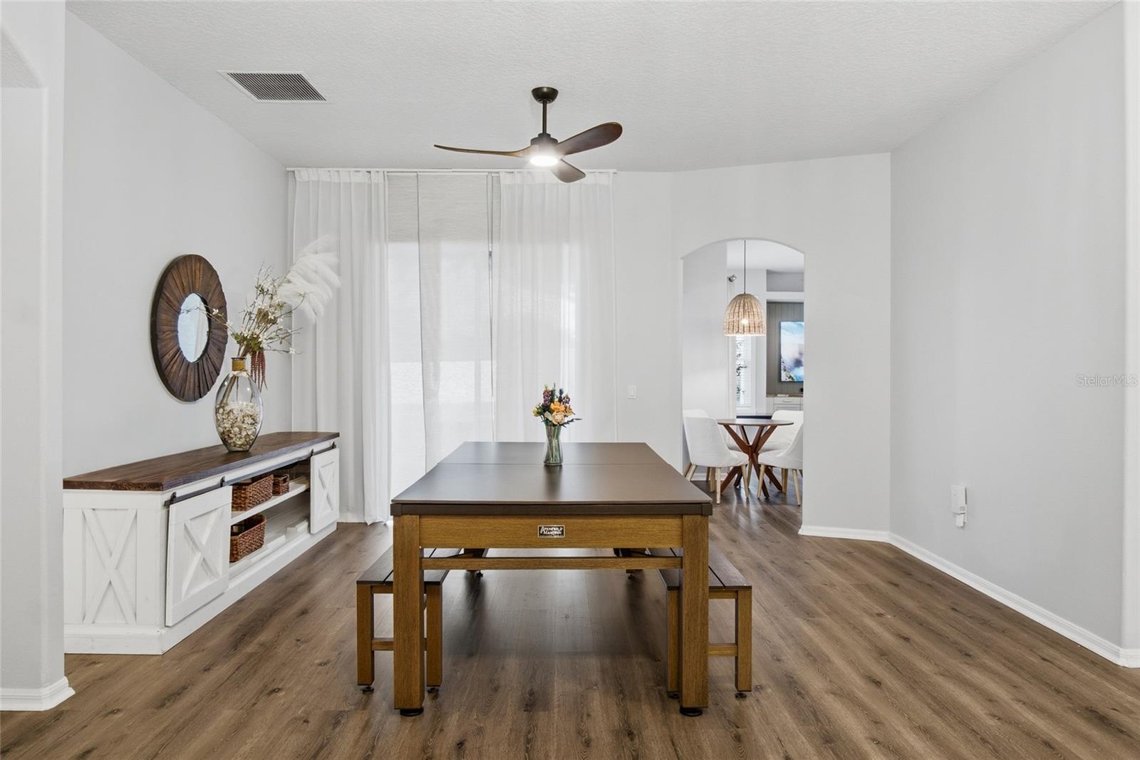 16548 ARROWHEAD TRAIL, Clermont, FL 34711