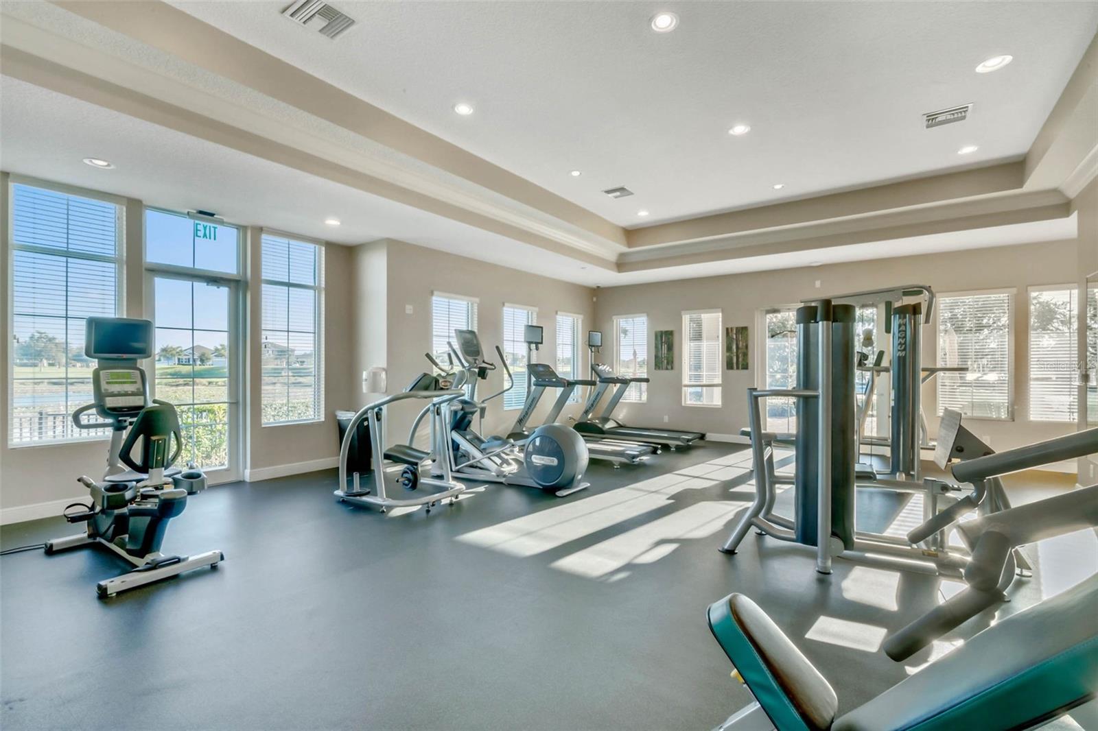8001 POND APPLE DRIVE, Winter Garden, FL 34787
