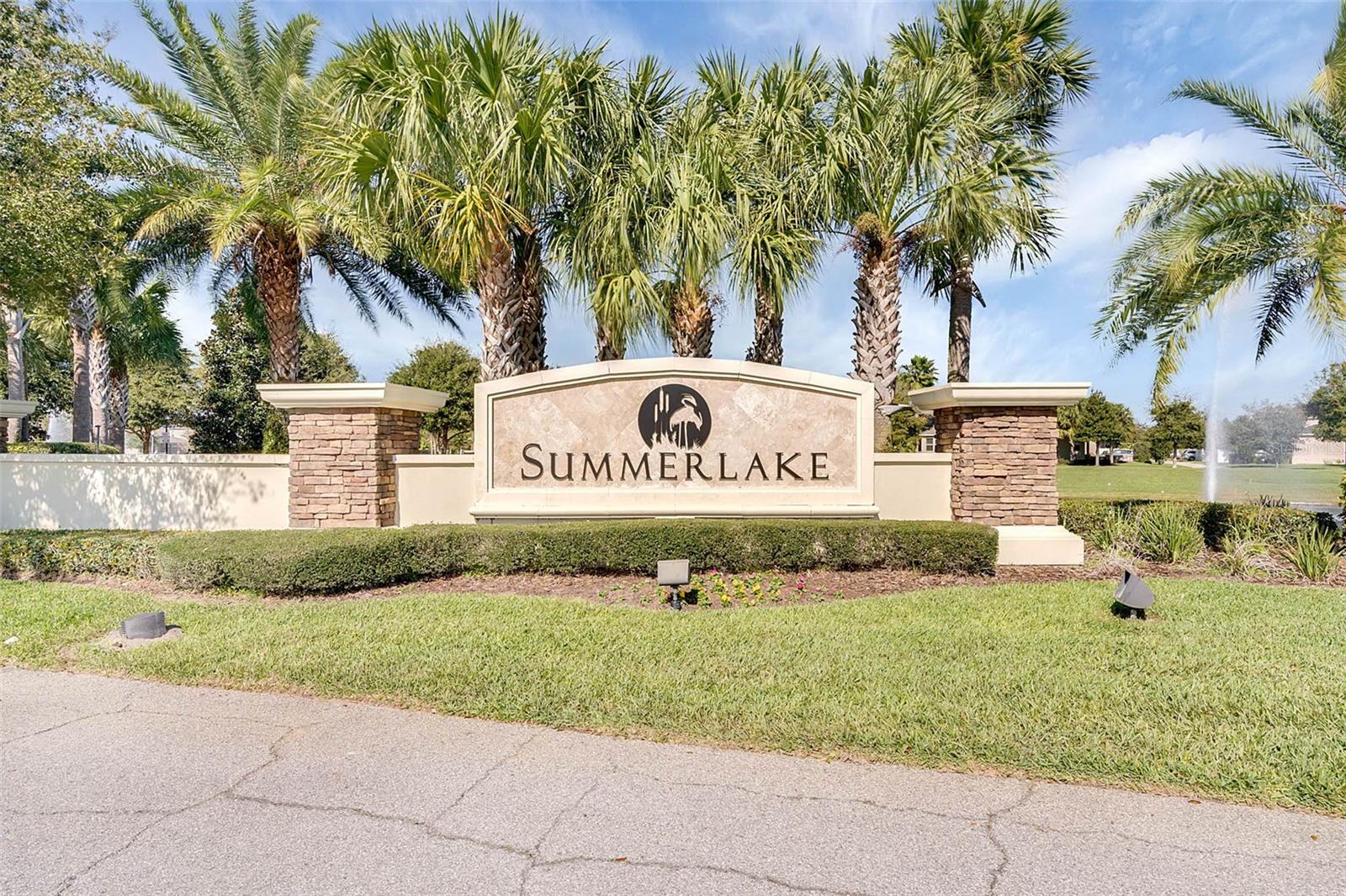 8001 POND APPLE DRIVE, Winter Garden, FL 34787
