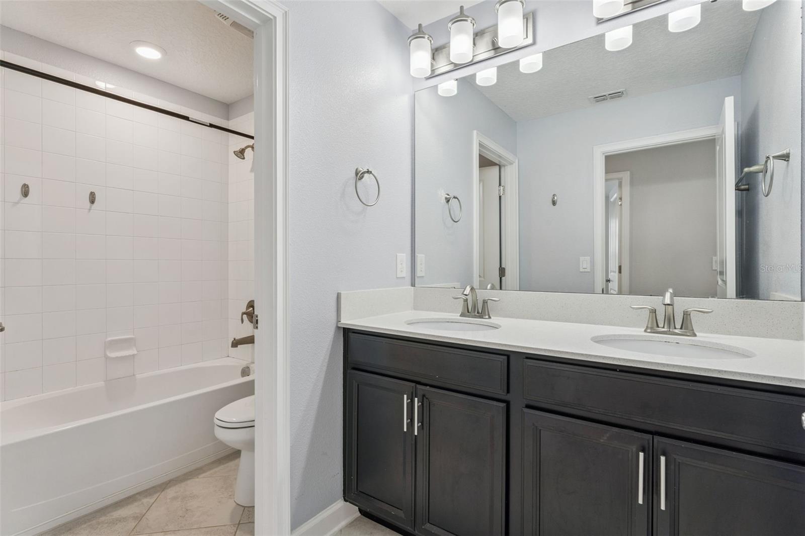 8001 POND APPLE DRIVE, Winter Garden, FL 34787