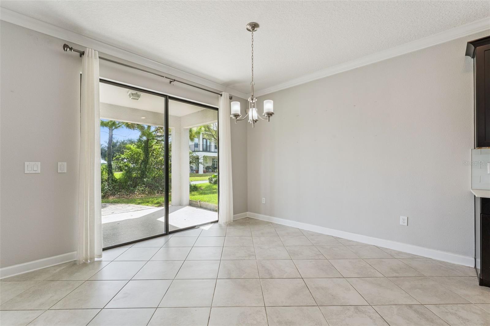8001 POND APPLE DRIVE, Winter Garden, FL 34787