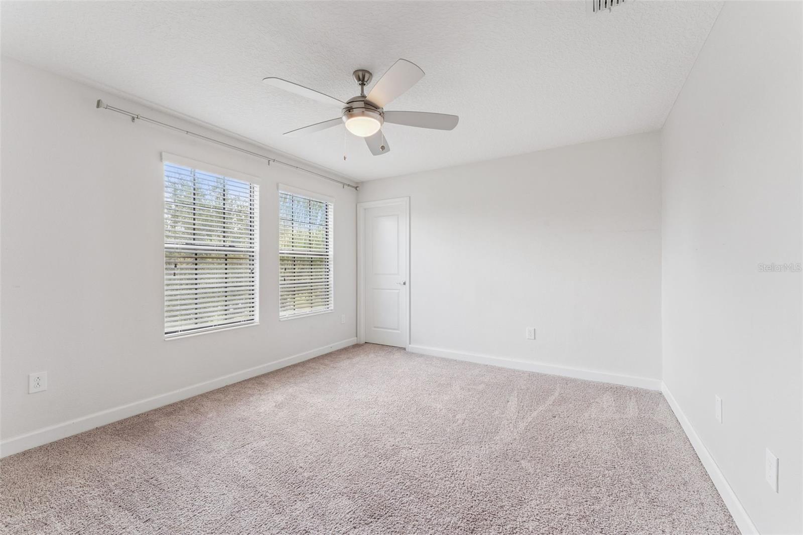 8001 POND APPLE DRIVE, Winter Garden, FL 34787