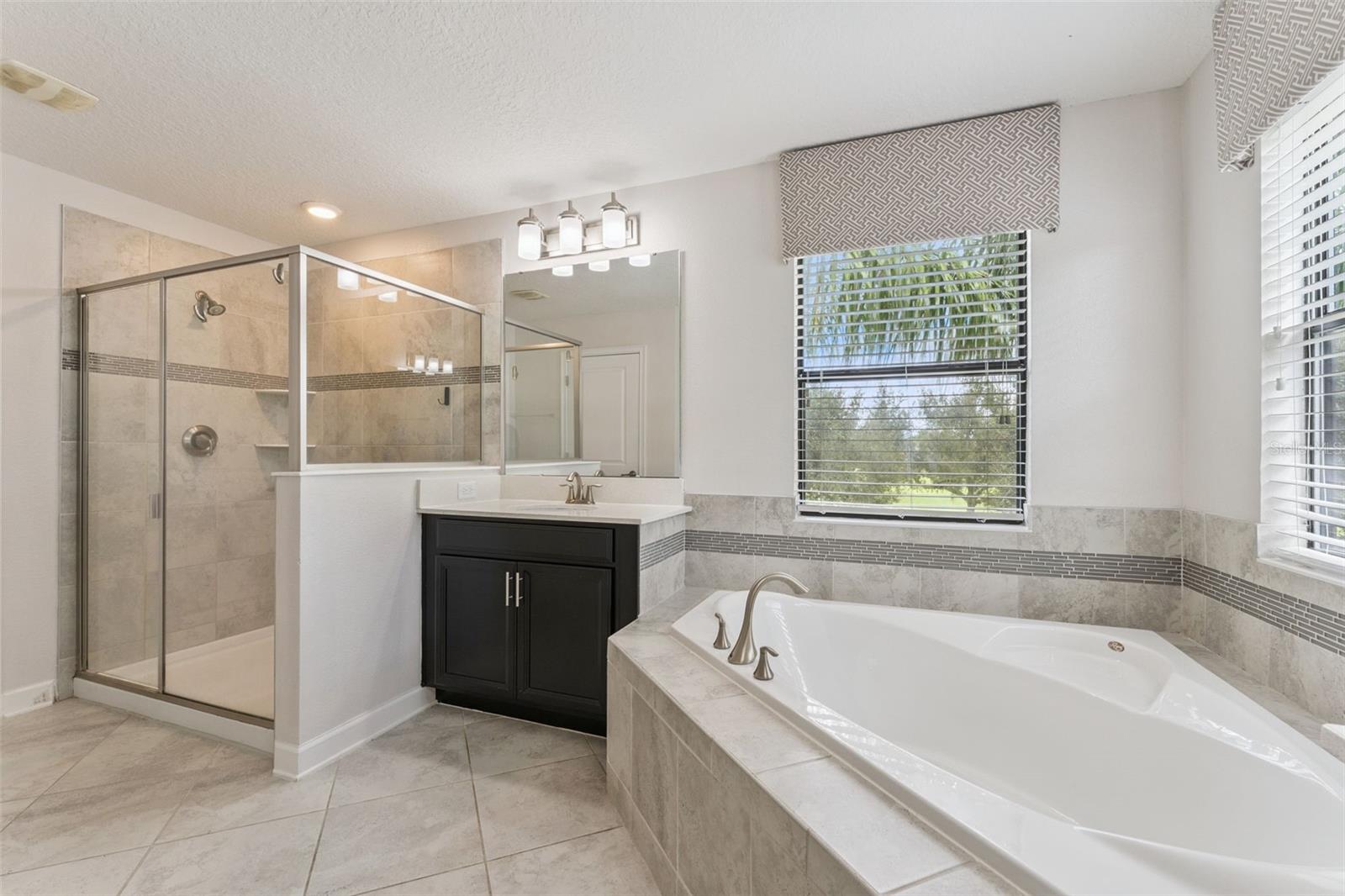 8001 POND APPLE DRIVE, Winter Garden, FL 34787