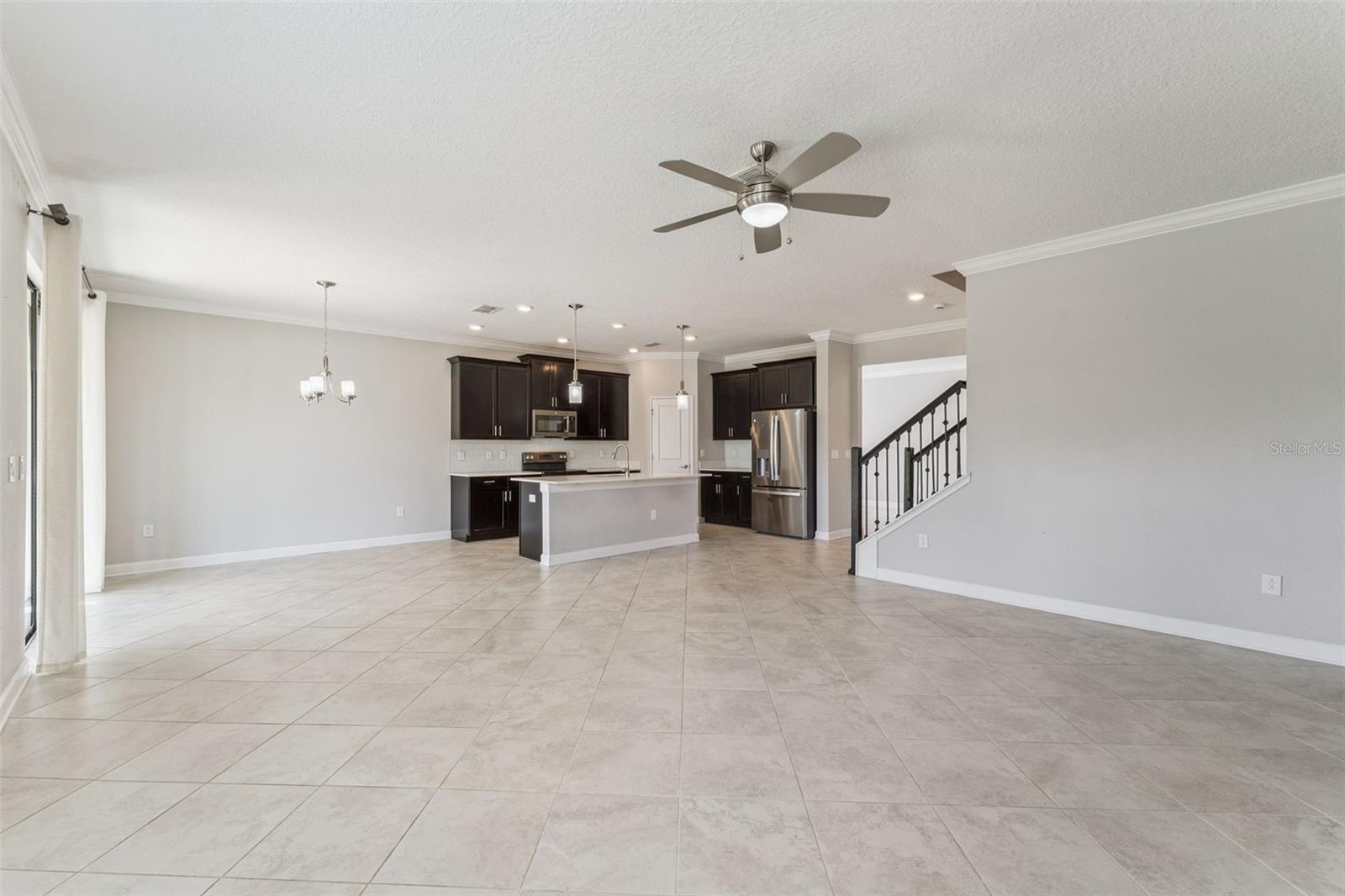 8001 POND APPLE DRIVE, Winter Garden, FL 34787
