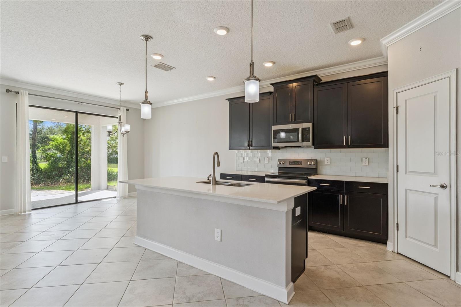 8001 POND APPLE DRIVE, Winter Garden, FL 34787