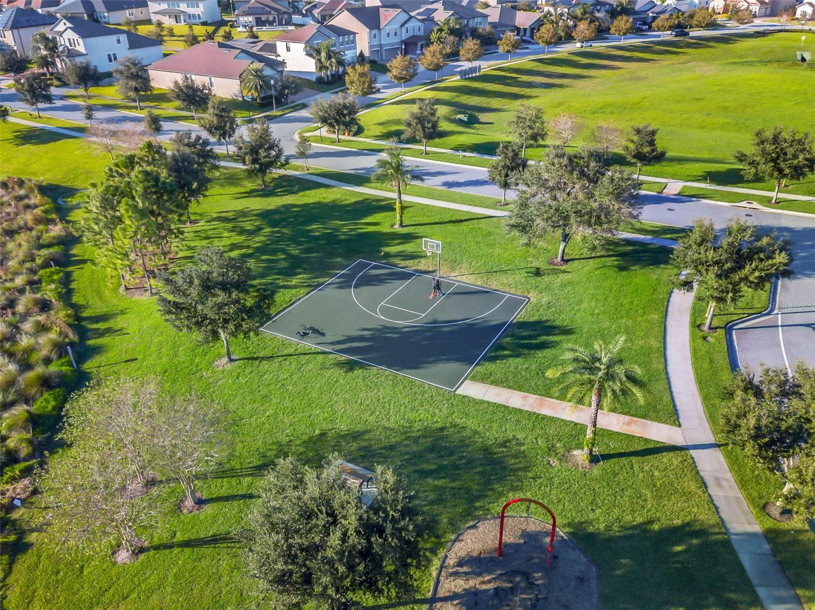 8001 POND APPLE DRIVE, Winter Garden, FL 34787