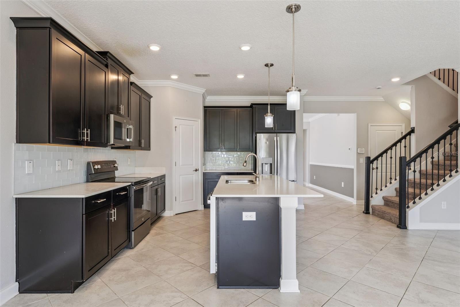 8001 POND APPLE DRIVE, Winter Garden, FL 34787