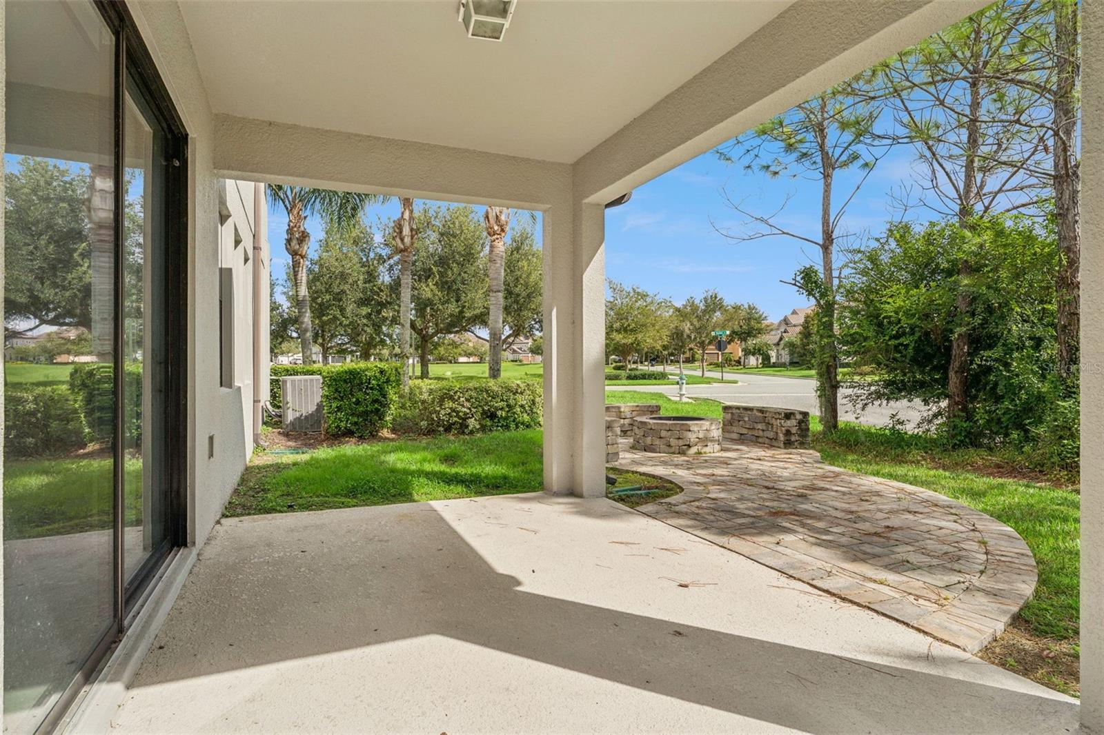 8001 POND APPLE DRIVE, Winter Garden, FL 34787