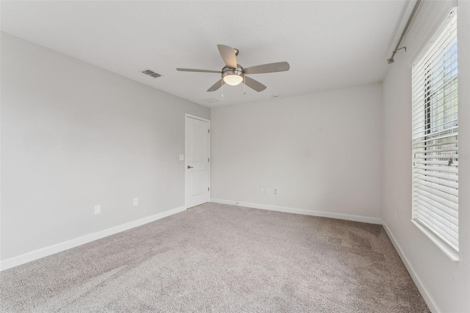 8001 POND APPLE DRIVE, Winter Garden, FL 34787