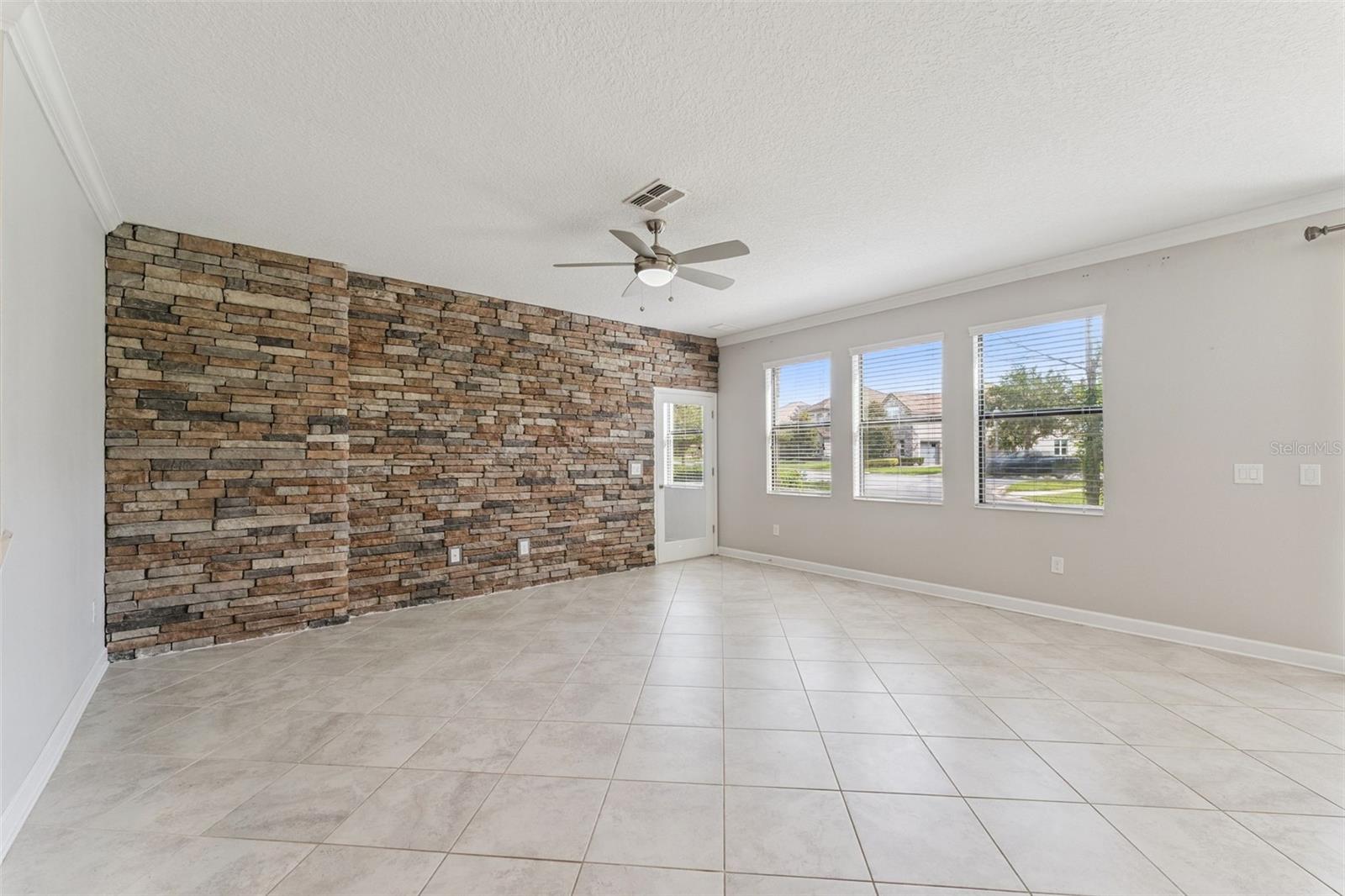 8001 POND APPLE DRIVE, Winter Garden, FL 34787