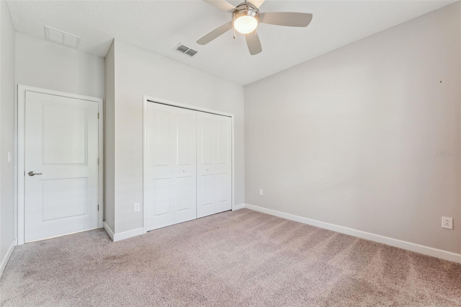 8001 POND APPLE DRIVE, Winter Garden, FL 34787