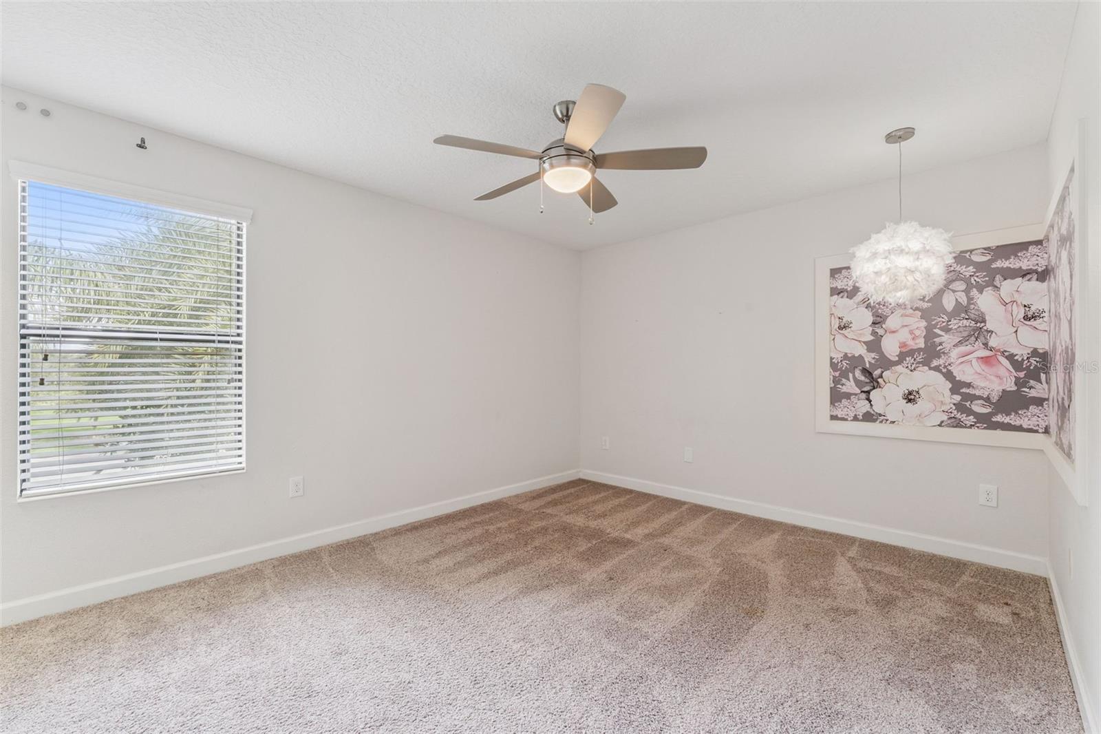 8001 POND APPLE DRIVE, Winter Garden, FL 34787