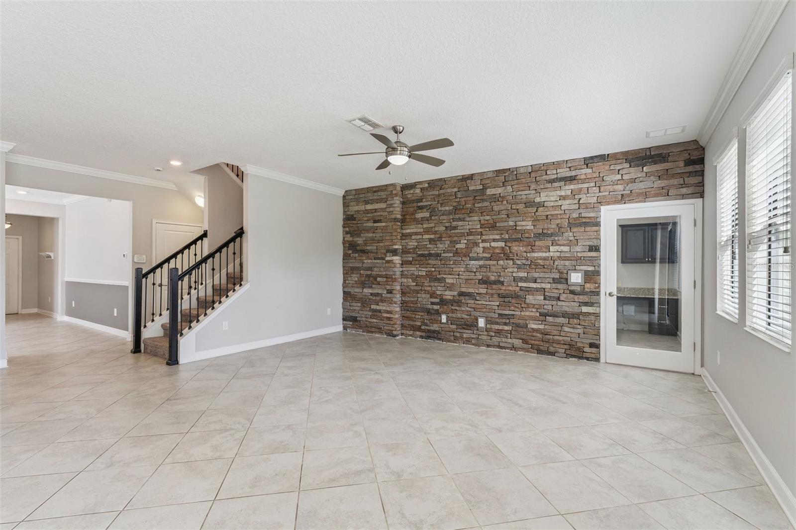 8001 POND APPLE DRIVE, Winter Garden, FL 34787