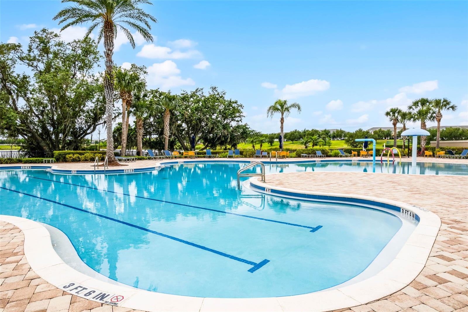 8001 POND APPLE DRIVE, Winter Garden, FL 34787