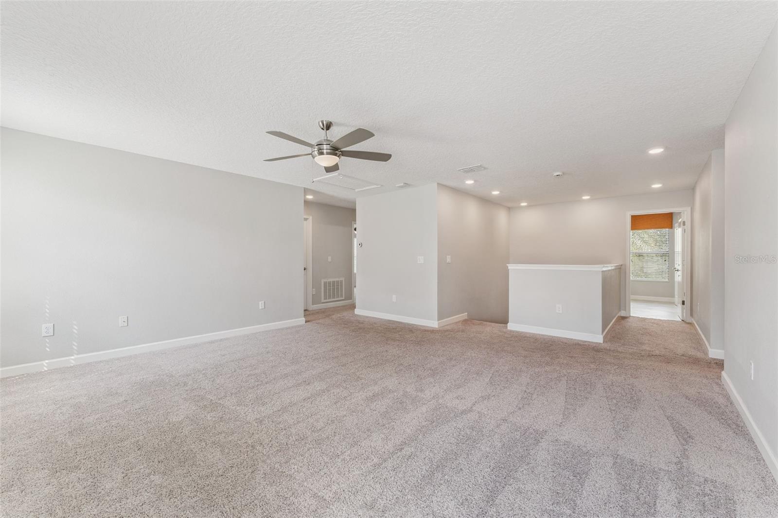 8001 POND APPLE DRIVE, Winter Garden, FL 34787