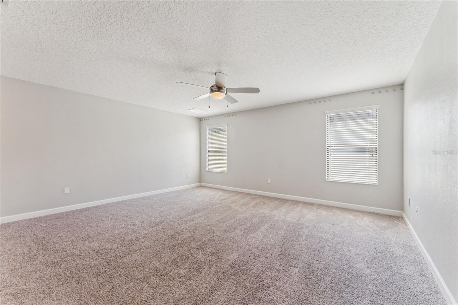 8001 POND APPLE DRIVE, Winter Garden, FL 34787