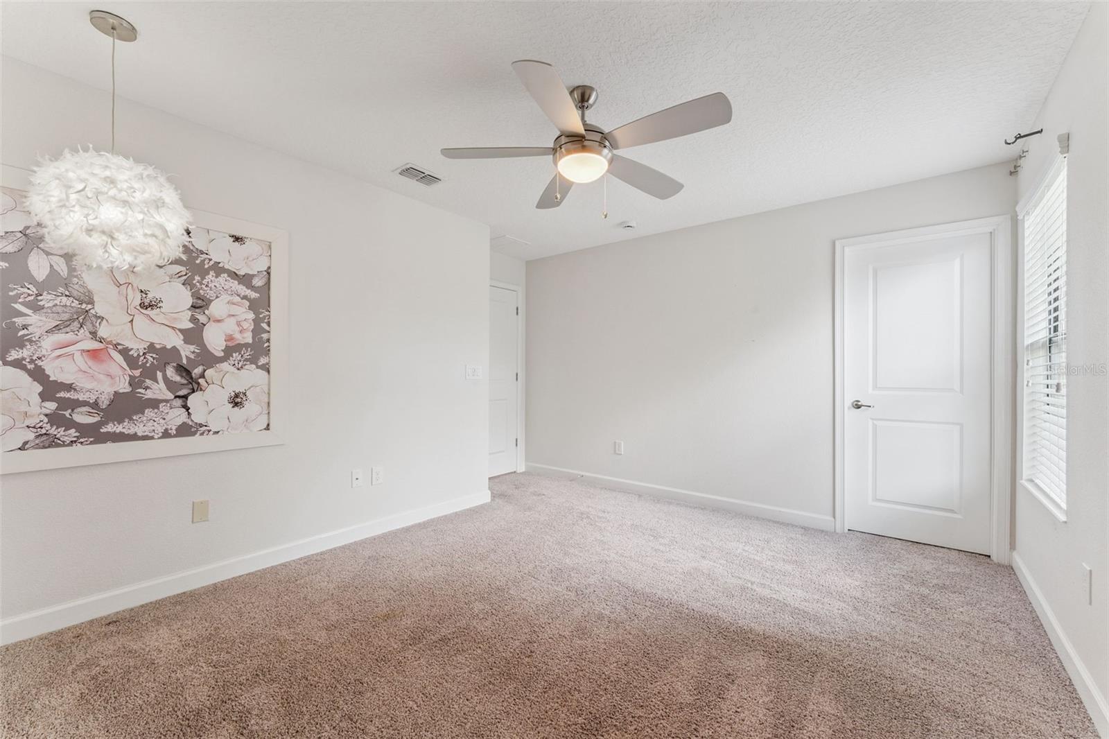 8001 POND APPLE DRIVE, Winter Garden, FL 34787