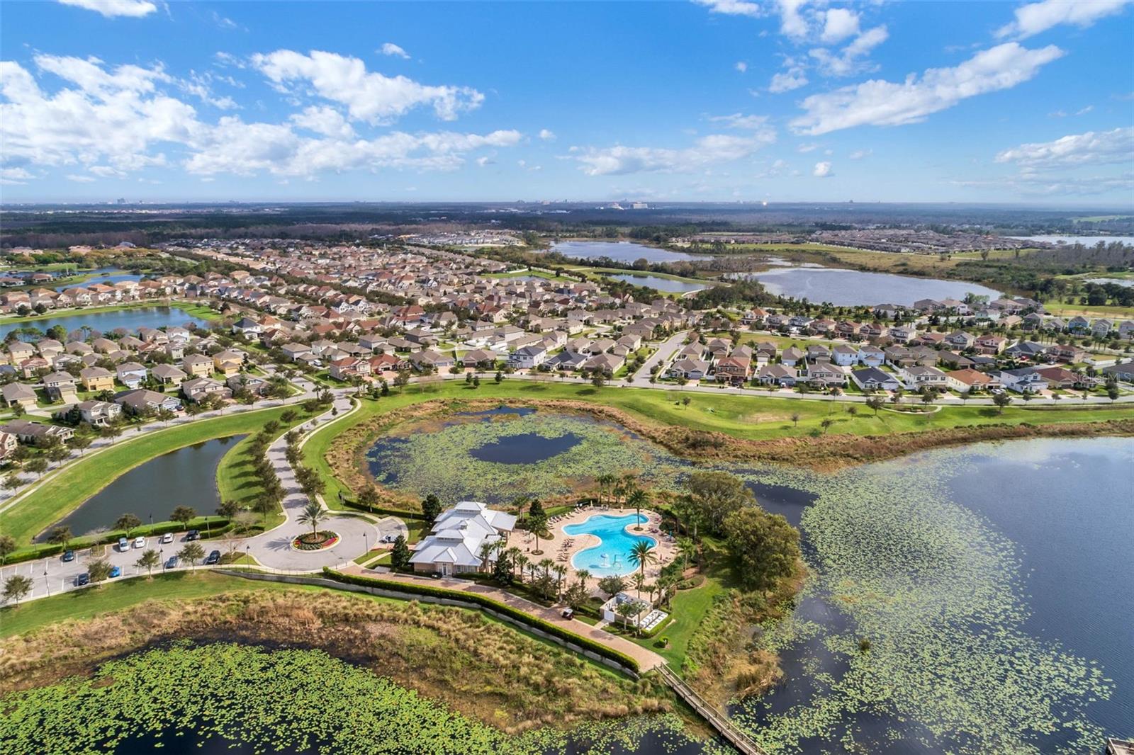 8001 POND APPLE DRIVE, Winter Garden, FL 34787