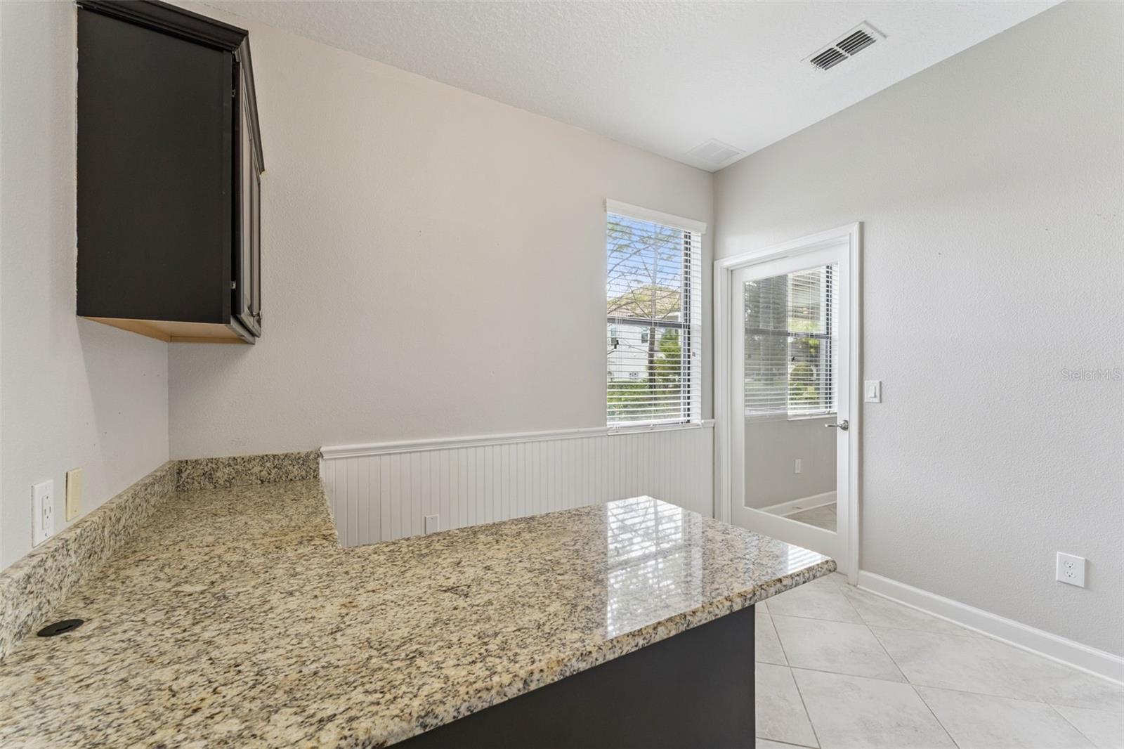 8001 POND APPLE DRIVE, Winter Garden, FL 34787