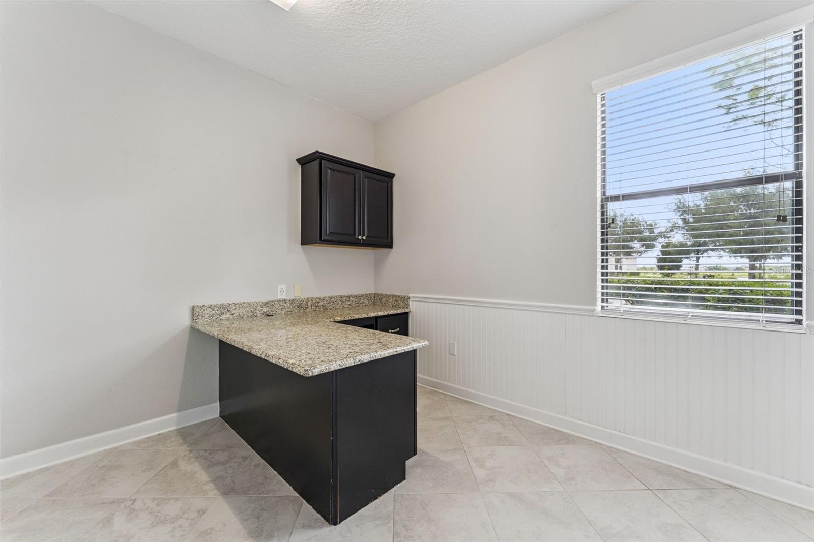 8001 POND APPLE DRIVE, Winter Garden, FL 34787