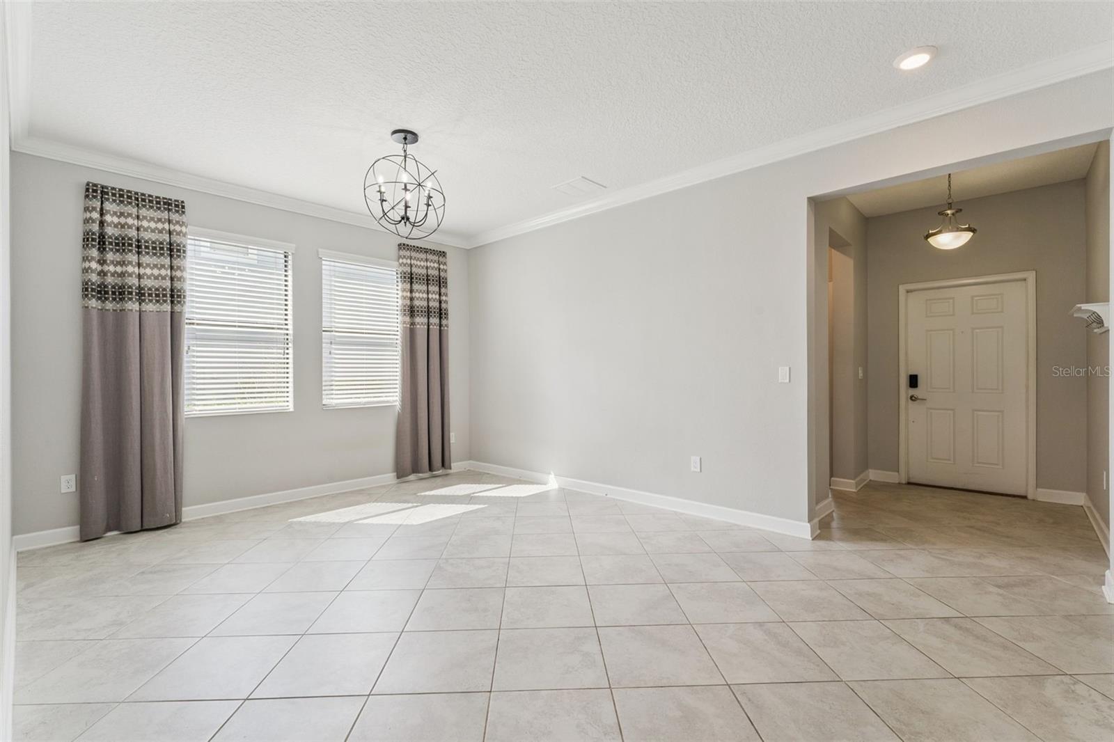 8001 POND APPLE DRIVE, Winter Garden, FL 34787