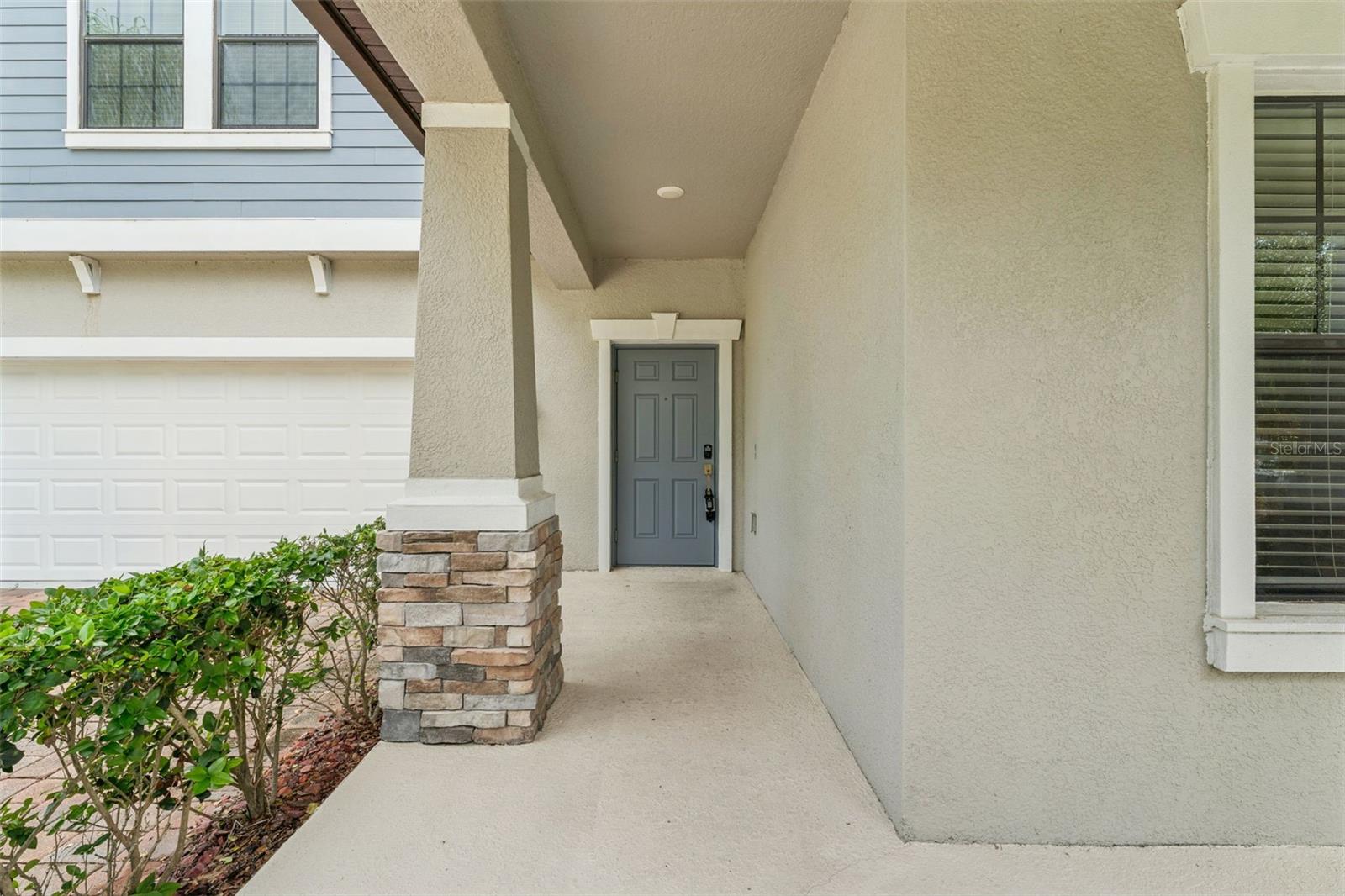 8001 POND APPLE DRIVE, Winter Garden, FL 34787