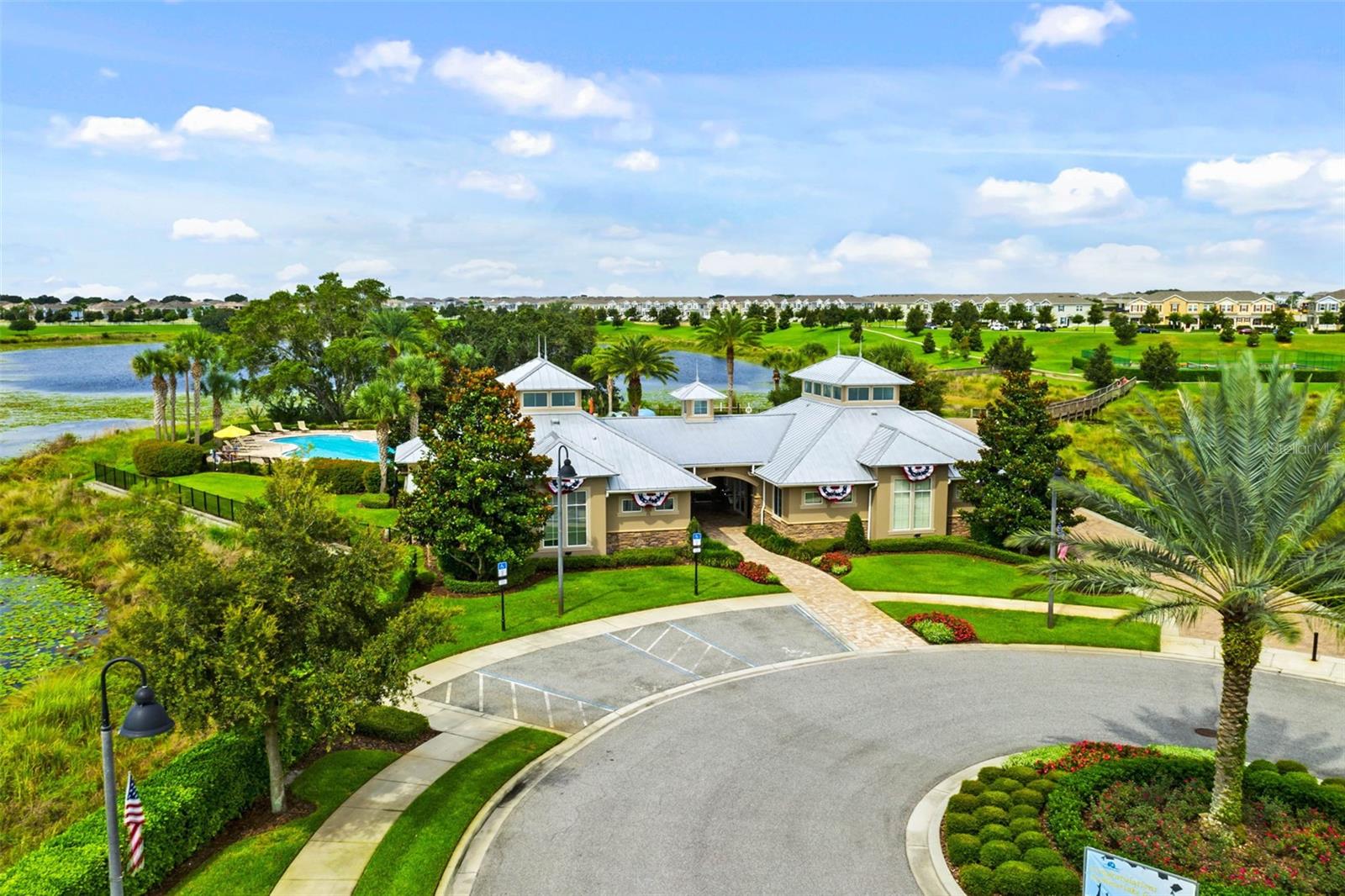 8001 POND APPLE DRIVE, Winter Garden, FL 34787