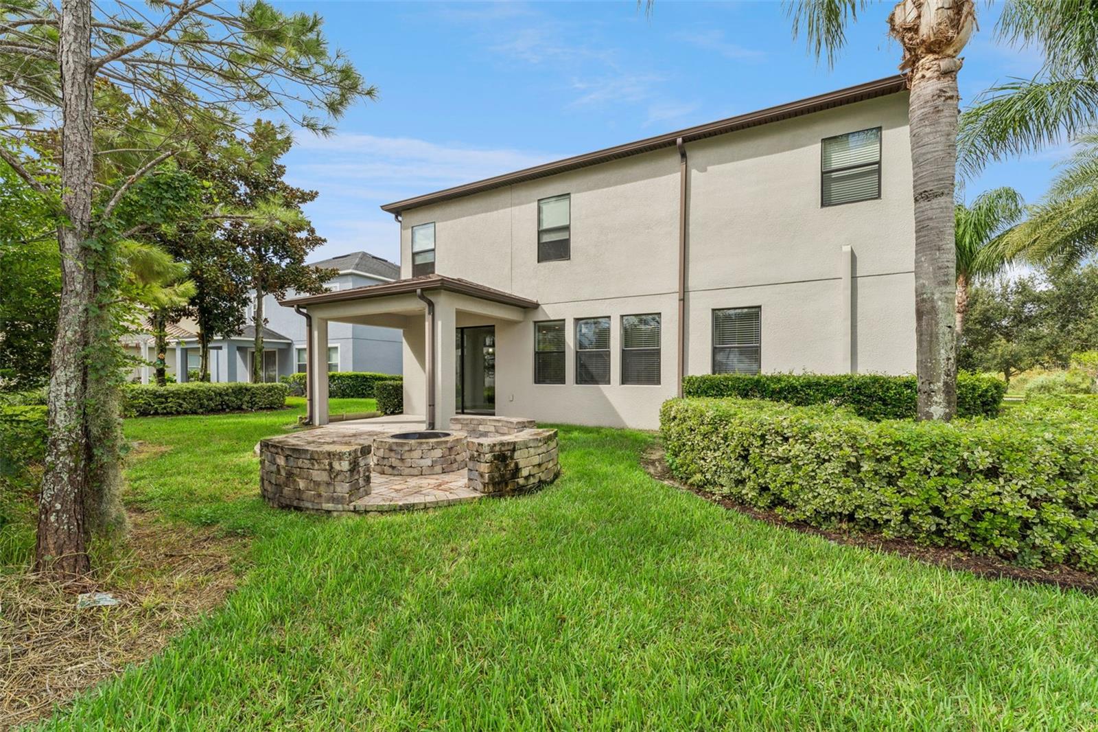 8001 POND APPLE DRIVE, Winter Garden, FL 34787 8001 POND APPLE DRIVE, Winter Garden, FL 34787