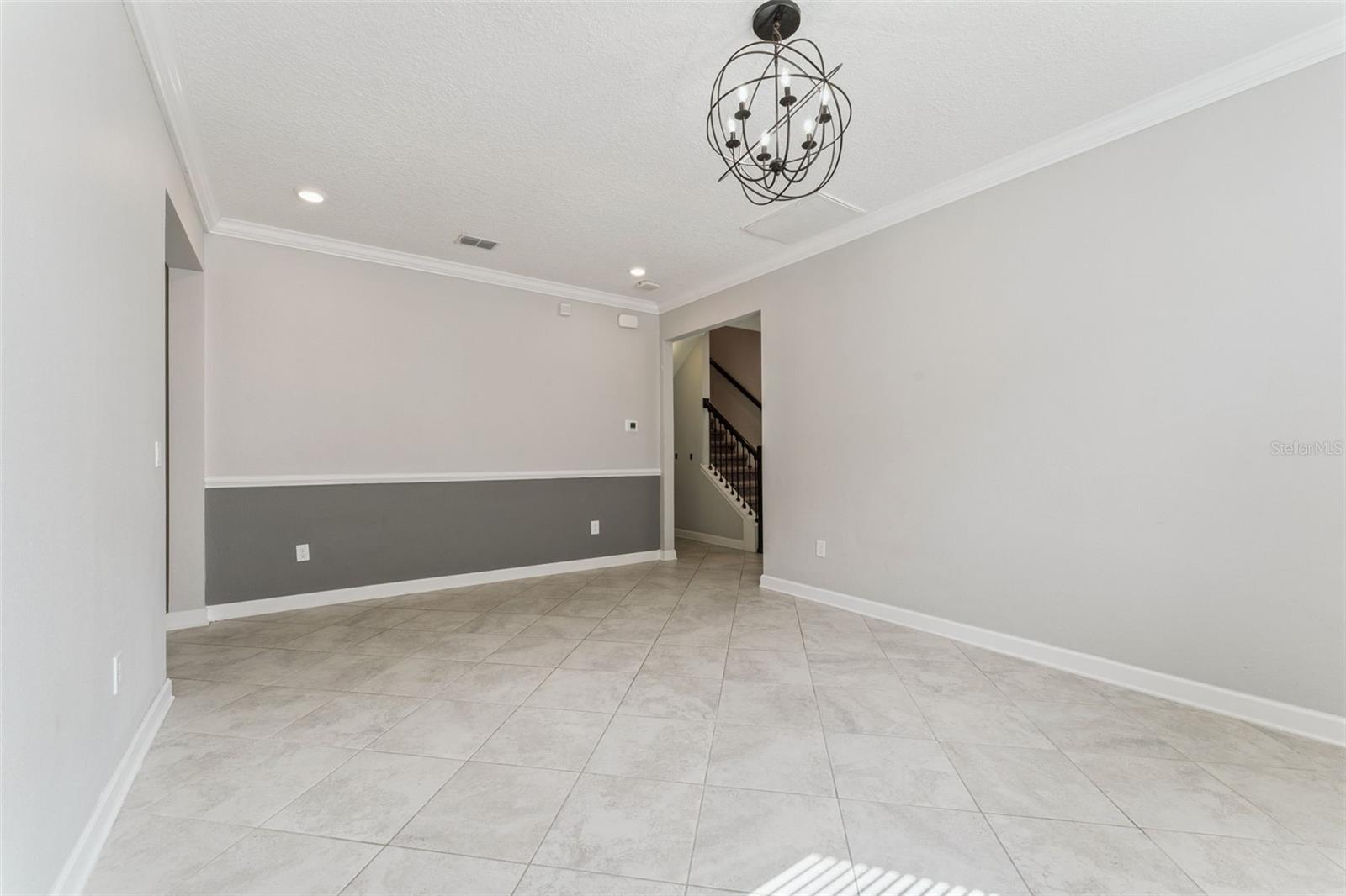 8001 POND APPLE DRIVE, Winter Garden, FL 34787