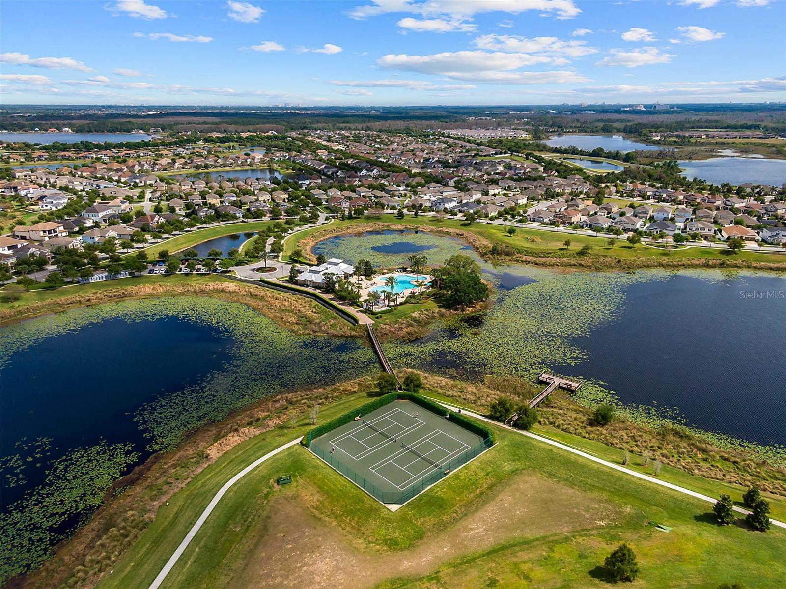 8001 POND APPLE DRIVE, Winter Garden, FL 34787