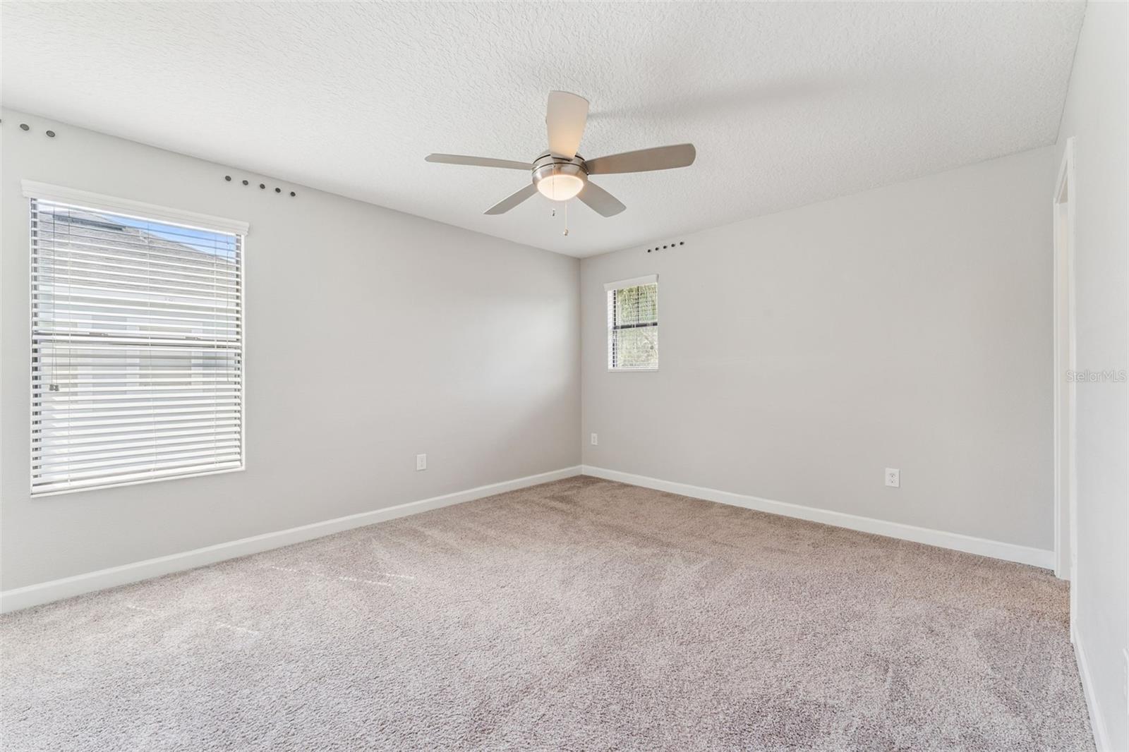 8001 POND APPLE DRIVE, Winter Garden, FL 34787