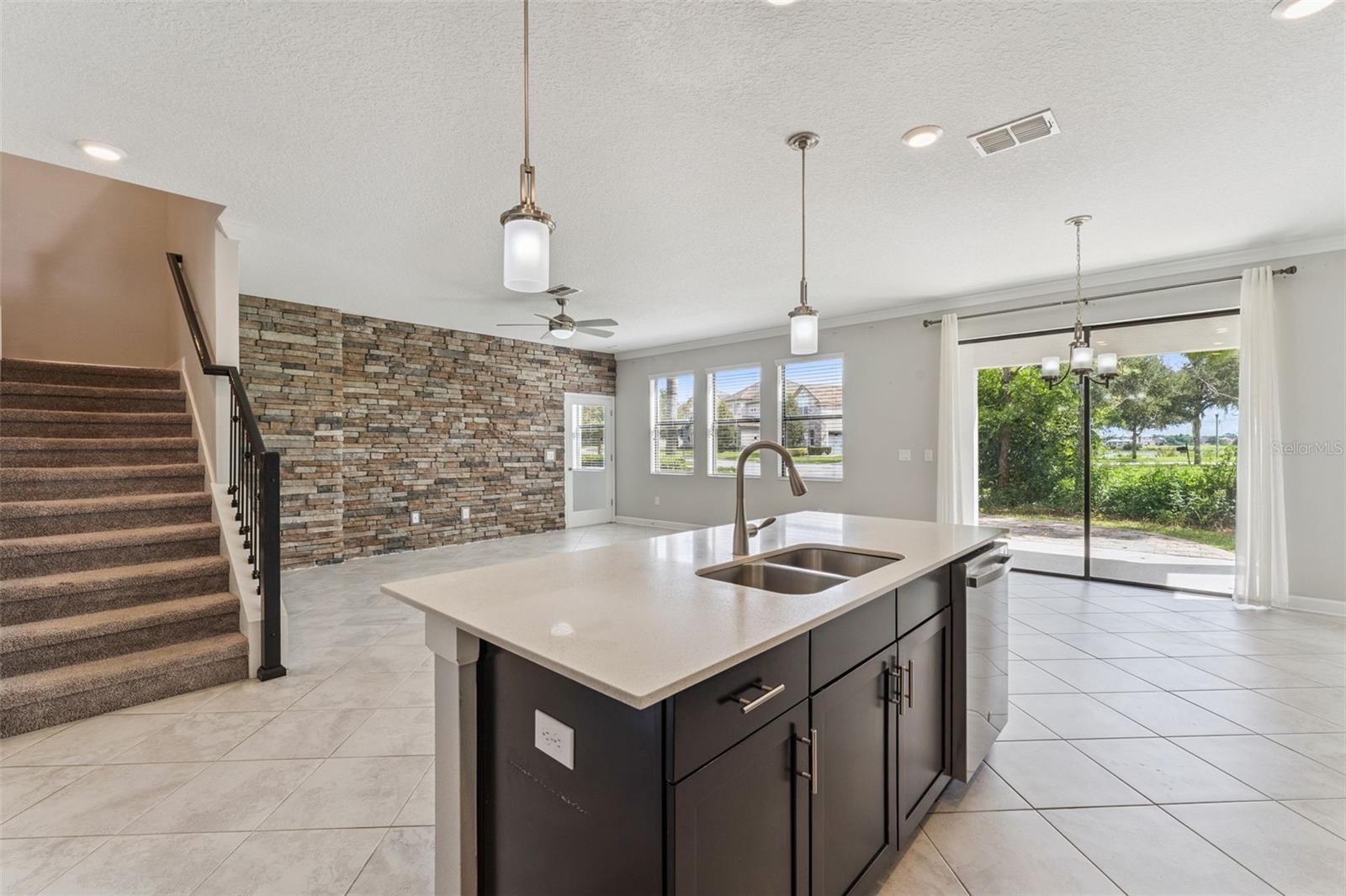 8001 POND APPLE DRIVE, Winter Garden, FL 34787