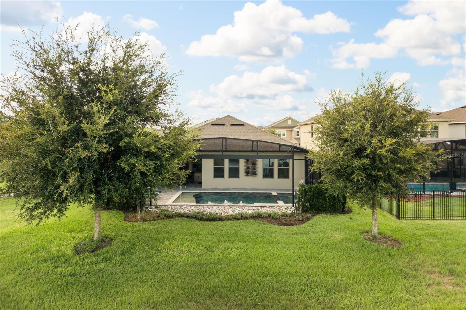 15526 MANGO ISLE STREET, Winter Garden, FL 34787