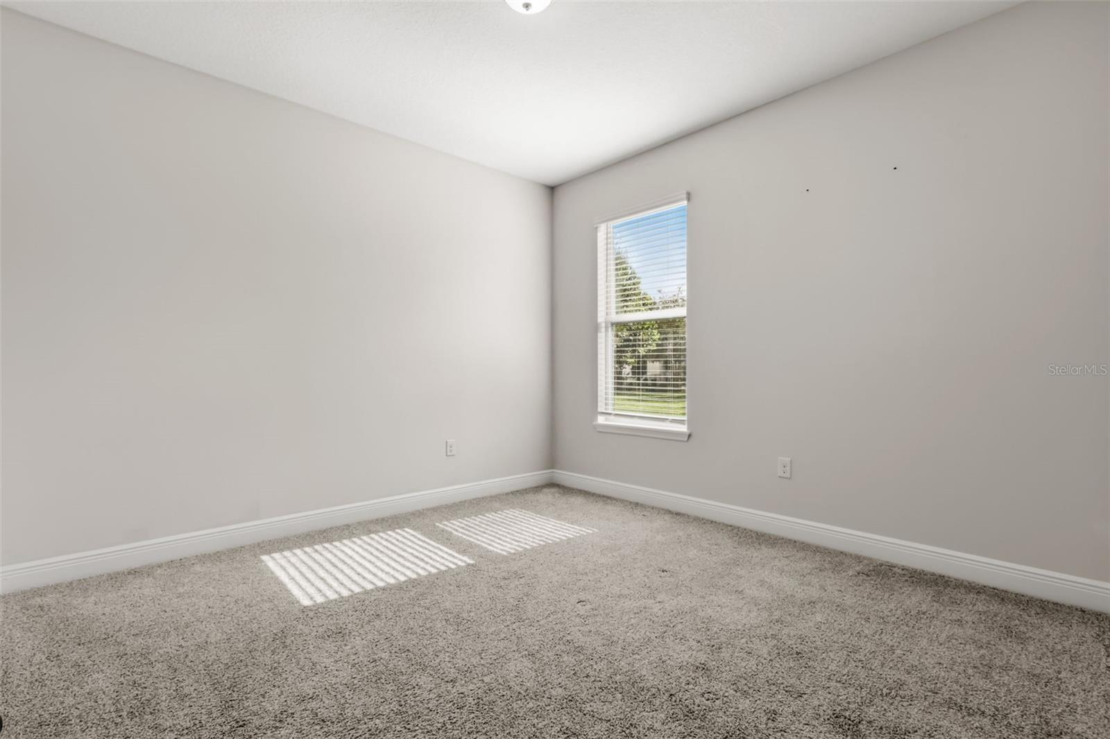 15526 MANGO ISLE STREET, Winter Garden, FL 34787
