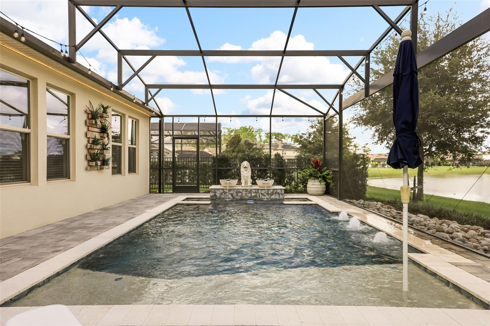 15526 MANGO ISLE STREET, Winter Garden, FL 34787