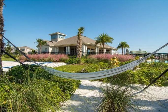 15526 MANGO ISLE STREET, Winter Garden, FL 34787
