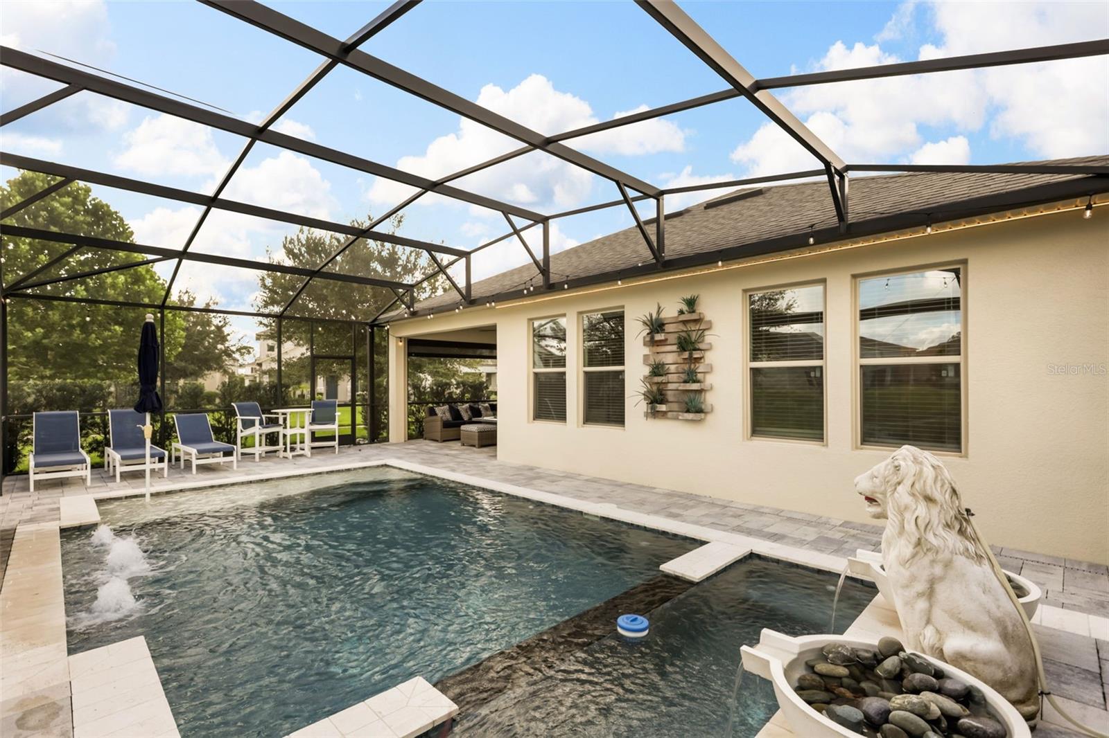 15526 MANGO ISLE STREET, Winter Garden, FL 34787
