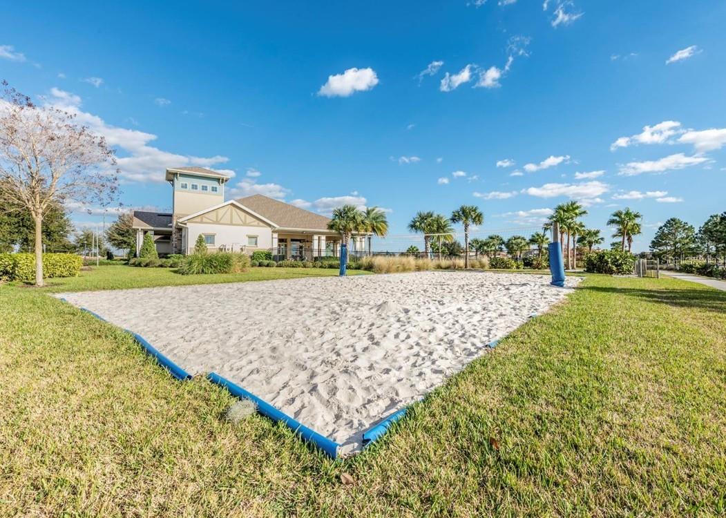 15526 MANGO ISLE STREET, Winter Garden, FL 34787