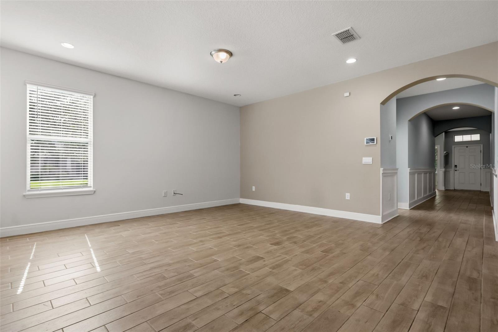 15526 MANGO ISLE STREET, Winter Garden, FL 34787
