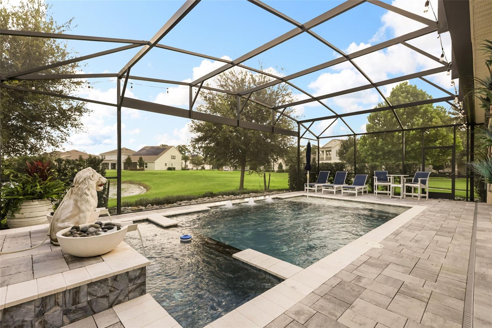 15526 MANGO ISLE STREET, Winter Garden, FL 34787