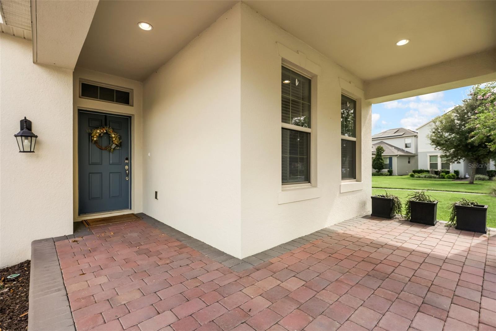 15526 MANGO ISLE STREET, Winter Garden, FL 34787