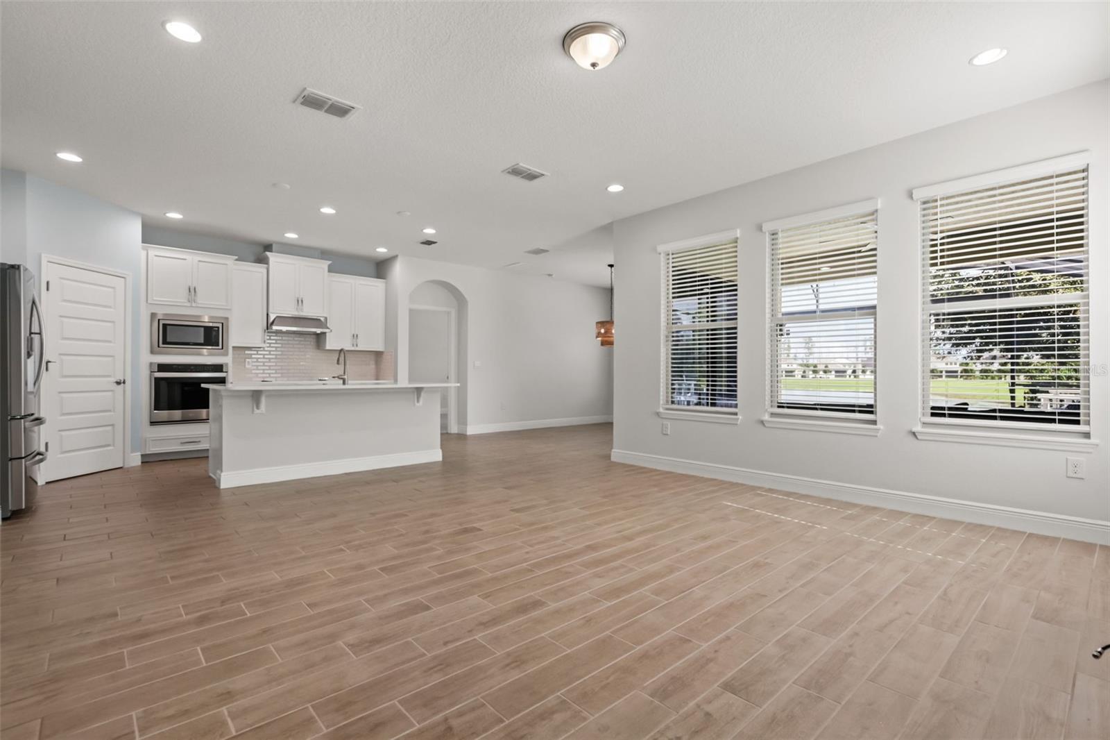 15526 MANGO ISLE STREET, Winter Garden, FL 34787