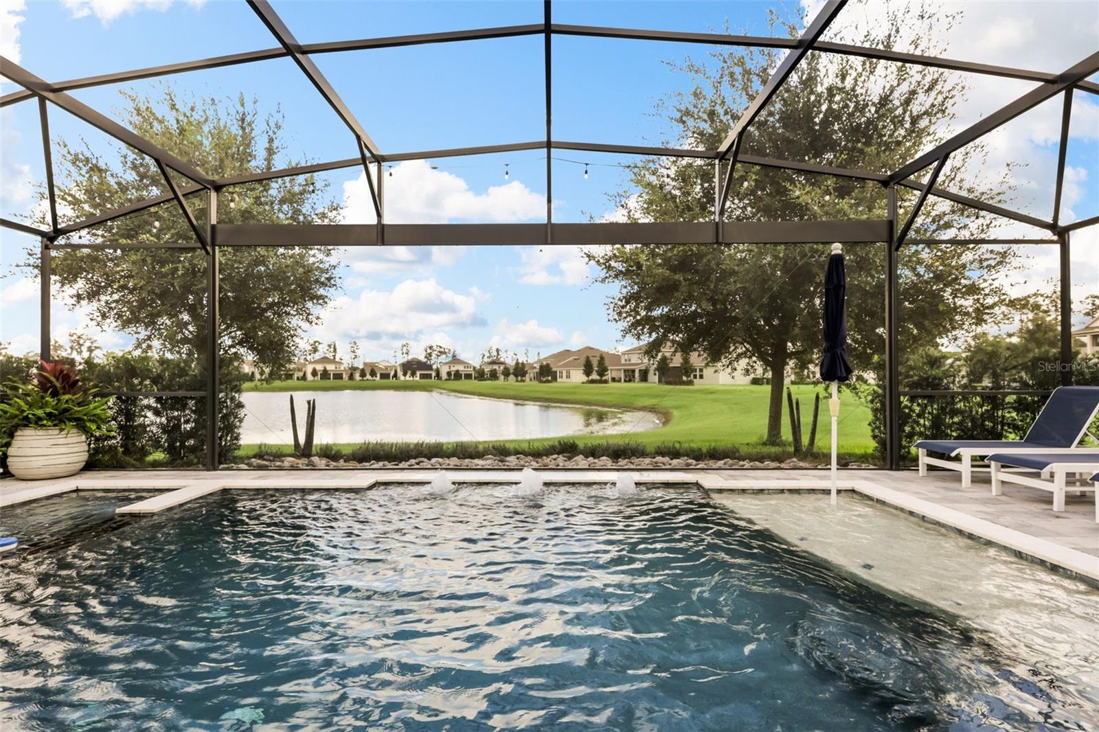 15526 MANGO ISLE STREET, Winter Garden, FL 34787